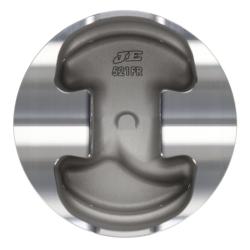 JE Pistons 170692