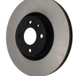 STOPTECH 12004004CRY