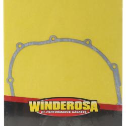 VERTEX PISTONS 332049