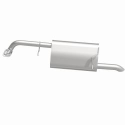MAG BRE Exhaust Kits Magnaflow 108-0119
