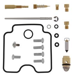 ABR Carburetor Rebuild Kits All Balls Racing 26-1071