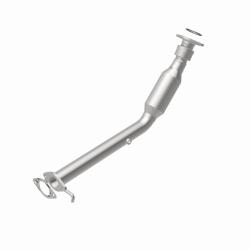 MAG Converter Direct Fit Magnaflow 4561195