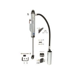 Bilstein 25-287813