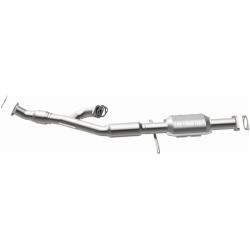 MAG Converter Direct Fit Magnaflow 26212