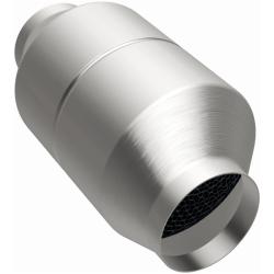 Magnaflow 60120