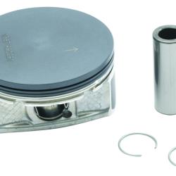 VERTEX PISTONS 24482B