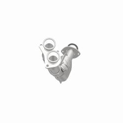 MAG Converter Direct Fit Magnaflow 444255