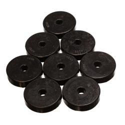 Energy Suspension 9.9528G