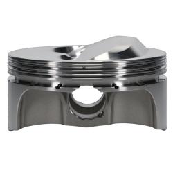 JE PISTONS 301465L
