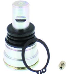 All Balls Racing 42-1051-HP