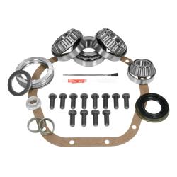 YUK Master Overhaul Kits Yukon Gear & Axle YK F10.5-C