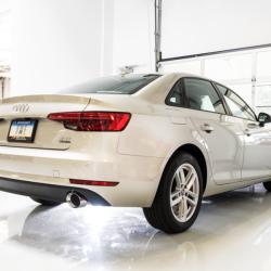 AWE TUNING 302532014