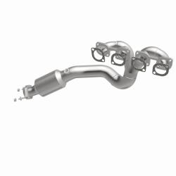 Magnaflow 452450