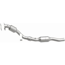 Magnaflow 49916