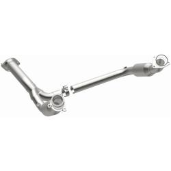 MAG Converter Direct Fit Magnaflow 49194