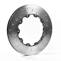 ALCON DIA2222X018C24L