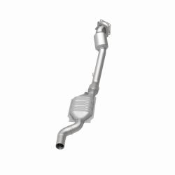 Magnaflow 49914