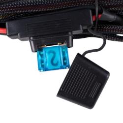 Diode Dynamics DD4123