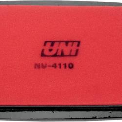 UNI FILTER NU4110