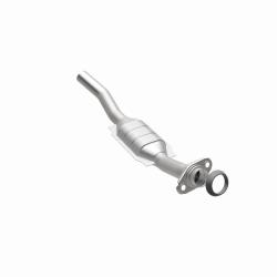 Magnaflow 93138