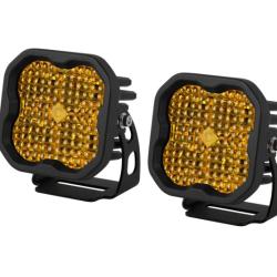 Diode Dynamics DD6870P