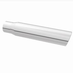Magnaflow 35149