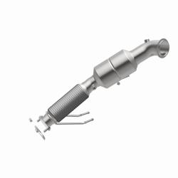 Magnaflow 51339