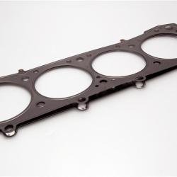 Cometic Gasket C5937-040