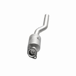 MAG Converter Direct Fit Magnaflow 51948