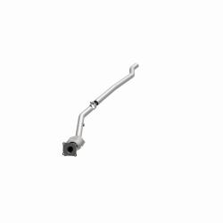 Magnaflow 4451279
