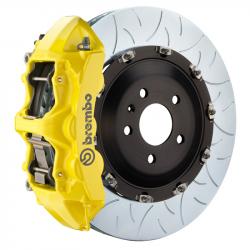 BREMBO 1N39007A5