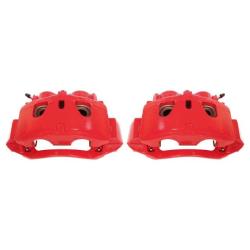 PowerStop S5302