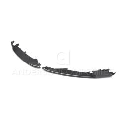 Anderson Composites AC-TSC15MU350