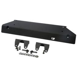 Rugged Ridge 18003.30