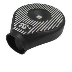 K&N Engineering 85-1060