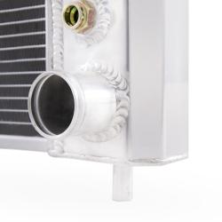 MISHIMOTO MMRADGMT99