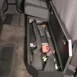 TUFFY PRODUCTS 30701