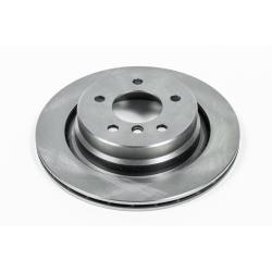 PowerStop EBR465