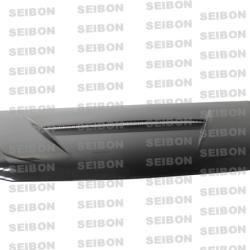 Seibon HD1112SCNTC-VSII