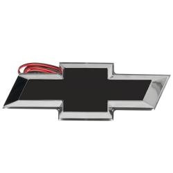 ORACLE Lighting 3022-005
