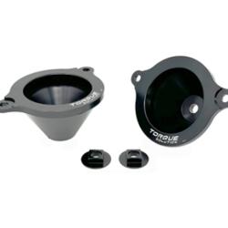 Torque Solution TS-00-002SB