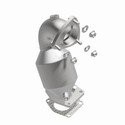 Magnaflow 4481782