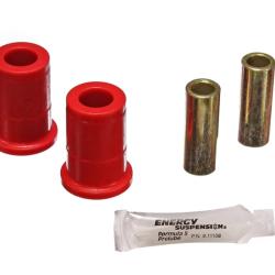 ENERGY SUSPENSION 43102R