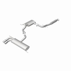 Magnaflow 106-0554