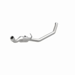 Magnaflow 51716