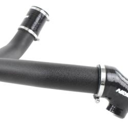 Perrin Performance PSP-ITR-200BK