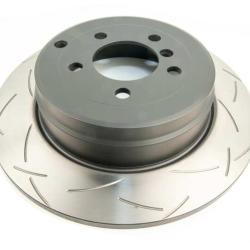 DBA 42093S
