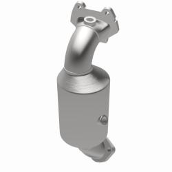 Magnaflow 52120