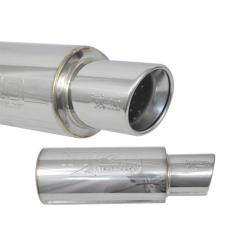 Injen SES225C