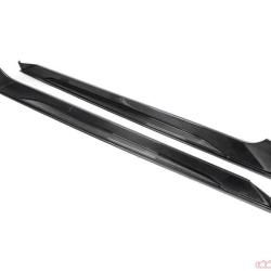 Vivid Racing VR-RS7C8-630